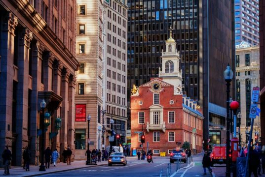 Vivo en Boston: sitios turísticos populares para ver y evitar
| Travel,boston,freelancer-le,freelancer,travel,evergreen-story,northeast Vivo en Boston: sitios turísticos populares para ver y evitar
| Travel,boston,freelancer-le,freelancer,travel,evergreen-story,northeast