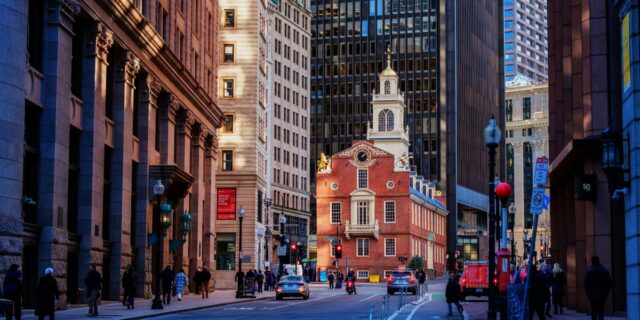 Vivo en Boston: sitios turísticos populares para ver y evitar

 | Travel,boston,freelancer-le,freelancer,travel,evergreen-story,northeast