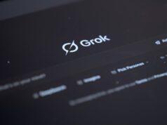 El miembro fundador de XAI comparte los preparativos ‘extremadamente duros’ para el debut de Grok
| AI,Tech,elon-musk,ai,grok,x-ai,hardcore El miembro fundador de XAI comparte los preparativos 'extremadamente duros' para el debut de Grok
| AI,Tech,elon-musk,ai,grok,x-ai,hardcore