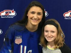 Mamá de hockey tuvo conflictos porque el equipo femenino no visitó la Casa Blanca
| Parenting,Sports,essay,parenting-freelancer,olympics,sports,family,mother,youth-sports,hockey,2026-olympics Mamá de hockey tuvo conflictos porque el equipo femenino no visitó la Casa Blanca
| Parenting,Sports,essay,parenting-freelancer,olympics,sports,family,mother,youth-sports,hockey,2026-olympics