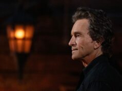 El presentador de ‘Survivor’, Jeff Probst, mira videos de interrogatorios policiales
| Entertainment,survivor,jeff-probst,cbs,tv,police-interrogation,entertainment El presentador de 'Survivor', Jeff Probst, mira videos de interrogatorios policiales
| Entertainment,survivor,jeff-probst,cbs,tv,police-interrogation,entertainment