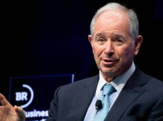 Todo lo que necesitas saber sobre el drama crediticio privado
| Finance,business-insider-today,newsletters,newsletter Todo lo que necesitas saber sobre el drama crediticio privado
| Finance,business-insider-today,newsletters,newsletter