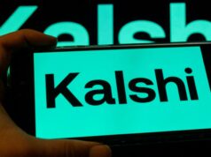 Kalshi cambia las reglas en medio de la controversia sobre el ‘mercado de la muerte’ de Jamenei
| Finance,Tech,kalshi,polymarket,prediction-markets Kalshi cambia las reglas en medio de la controversia sobre el 'mercado de la muerte' de Jamenei
| Finance,Tech,kalshi,polymarket,prediction-markets