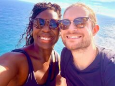 Probamos la vida en diferentes países europeos; Elige Portugal
| Real Estate,Travel,freelancer-le,travel,relocation,moving-abroad,portugal,lisbon Probamos la vida en diferentes países europeos; Elige Portugal
| Real Estate,Travel,freelancer-le,travel,relocation,moving-abroad,portugal,lisbon