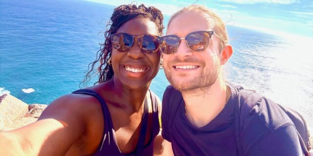 Probamos la vida en diferentes países europeos; Elige Portugal

 | Real Estate,Travel,freelancer-le,travel,relocation,moving-abroad,portugal,lisbon