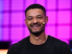 Cómo Steven Bartlett utiliza la IA para ir más allá del «diario de un director ejecutivo»
| Media,limited-synd,steven-bartlett,diary-of-a-ceo,podcasts,youtube,ai Cómo Steven Bartlett utiliza la IA para ir más allá del "diario de un director ejecutivo"
| Media,limited-synd,steven-bartlett,diary-of-a-ceo,podcasts,youtube,ai