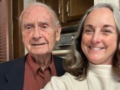 Lo que me enseñó un billete de 59 dólares sobre las finanzas de mis padres ancianos
| Parenting,as-told-to,parenting,parenting-freelancer,subscriptions Lo que me enseñó un billete de 59 dólares sobre las finanzas de mis padres ancianos
| Parenting,as-told-to,parenting,parenting-freelancer,subscriptions