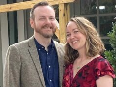 Mi esposo y yo tememos declarar nuestros impuestos; Ofrécenos una reunión después
| Economy,Health,essay,health-freelancer,health,sex-and-relationships,marriage,relationships,taxes,tax-season,filing-taxes,dating Mi esposo y yo tememos declarar nuestros impuestos; Ofrécenos una reunión después
| Economy,Health,essay,health-freelancer,health,sex-and-relationships,marriage,relationships,taxes,tax-season,filing-taxes,dating