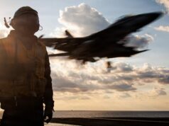 Batallas notables y primeras armas en la guerra contra Irán
| Military & Defense,defense,iran,us-iran-conflict,warfare-big-bet Batallas notables y primeras armas en la guerra contra Irán
| Military & Defense,defense,iran,us-iran-conflict,warfare-big-bet