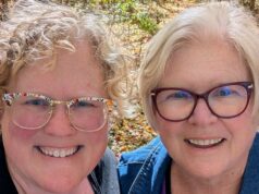 Mi madre y yo fuimos vecinos durante 14 años.
| Parenting,essay,parenting,parenting-freelancer Mi madre y yo fuimos vecinos durante 14 años.
| Parenting,essay,parenting,parenting-freelancer