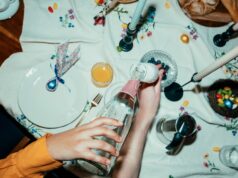 Boletines informativos por correo electrónico de Business Insider: suscríbase ahora
| Health,newsletters,newsletter,insider-today,bi-weekend Boletines informativos por correo electrónico de Business Insider: suscríbase ahora
| Health,newsletters,newsletter,insider-today,bi-weekend