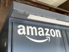 Amazon caído para decenas de miles de usuarios en aparente interrupción
| Tech,News,amazon,outage Amazon caído para decenas de miles de usuarios en aparente interrupción
| Tech,News,amazon,outage