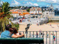 Me fui de viaje con mi marido unos días después de que él solicitara el divorcio.
| Health,Travel,freelancer-le,divorce,relationship,relationships,vacation Me fui de viaje con mi marido unos días después de que él solicitara el divorcio.
| Health,Travel,freelancer-le,divorce,relationship,relationships,vacation