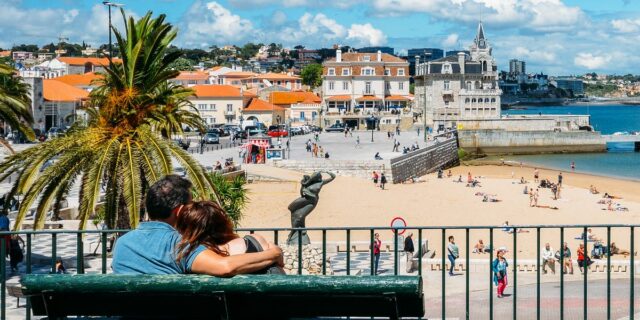 Me fui de viaje con mi marido unos días después de que él solicitara el divorcio.

 | Health,Travel,freelancer-le,divorce,relationship,relationships,vacation