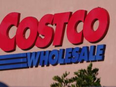 Costco solicita reembolsos de tarifas y promete devoluciones de valor a sus miembros
| Retail,costco,tariffs Costco solicita reembolsos de tarifas y promete devoluciones de valor a sus miembros
| Retail,costco,tariffs
