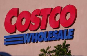 Costco solicita reembolsos de tarifas y promete devoluciones de valor a sus miembros
| Retail,costco,tariffs Costco solicita reembolsos de tarifas y promete devoluciones de valor a sus miembros
| Retail,costco,tariffs
