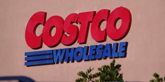 Costco solicita reembolsos de tarifas y promete devoluciones de valor a sus miembros

 | Retail,costco,tariffs