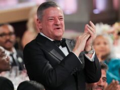 Netflix se perdió WBD, pero no se fue con las manos vacías.
| Media,business-insider-today,newsletters,newsletter Netflix se perdió WBD, pero no se fue con las manos vacías.
| Media,business-insider-today,newsletters,newsletter