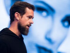 Empleada del bloque dice que renunció después de la oferta de bonificación de retención
| Tech,Careers,Strategy,block,jack-dorsey,square,cash-app,layoffs,bonus,salary Empleada del bloque dice que renunció después de la oferta de bonificación de retención
| Tech,Careers,Strategy,block,jack-dorsey,square,cash-app,layoffs,bonus,salary