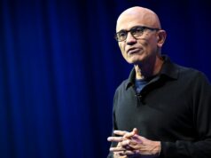 Microsoft dice que los productos Anthropic pueden permanecer a pesar de la etiqueta del Pentágono
| AI,microsoft,anthropic,pentagon Microsoft dice que los productos Anthropic pueden permanecer a pesar de la etiqueta del Pentágono
| AI,microsoft,anthropic,pentagon