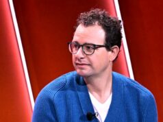 El CEO de Anthropic se disculpa por el tono del memorando filtrado que critica al administrador de Trump
| Tech,AI,anthropic El CEO de Anthropic se disculpa por el tono del memorando filtrado que critica al administrador de Trump
| Tech,AI,anthropic