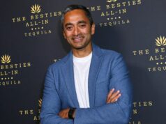 La disputa de Chamath Palihapitiya con sus críticos termina con una oferta de fondos universitarios
| Tech,chamath-palihapitiya La disputa de Chamath Palihapitiya con sus críticos termina con una oferta de fondos universitarios
| Tech,chamath-palihapitiya