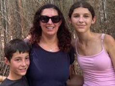 Viajar con niños me enseñó flexibilidad y manejo del estrés.
| Parenting,Travel,essay,parenting-freelance,travel,traveling-with-kids,traveling-with-children,rules,parenting,travel-with-kids,family-travel,family,motherhood Viajar con niños me enseñó flexibilidad y manejo del estrés.
| Parenting,Travel,essay,parenting-freelance,travel,traveling-with-kids,traveling-with-children,rules,parenting,travel-with-kids,family-travel,family,motherhood