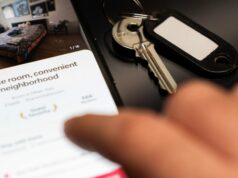 La política de guerra de Airbnb deja a algunos viajeros de Oriente Medio sin reembolsos
| Travel,airbnb,iran,israel La política de guerra de Airbnb deja a algunos viajeros de Oriente Medio sin reembolsos
| Travel,airbnb,iran,israel