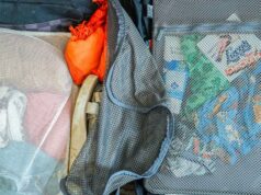 Lista de equipaje para un viaje de 7 días al Caribe
| Travel,features,photos,photo-slideshow,lifestyle,life-insider-weekly,packing-tips,cruise,wonder-of-the-seas-2022,visual-features,travel,what-to-pack,packing-list,newsroom-affiliate-link,wonder-of-the-seas,royal-caribbean,caribbean Lista de equipaje para un viaje de 7 días al Caribe
| Travel,features,photos,photo-slideshow,lifestyle,life-insider-weekly,packing-tips,cruise,wonder-of-the-seas-2022,visual-features,travel,what-to-pack,packing-list,newsroom-affiliate-link,wonder-of-the-seas,royal-caribbean,caribbean