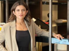 Cómo lidié con el shock cultural inverso cuando dejé los EE. UU. para ir a la India
| Real Estate,Careers,contributor-2026,freelancer-uk,culture-shock,reverse-culture-shock,india,american-culture Cómo lidié con el shock cultural inverso cuando dejé los EE. UU. para ir a la India
| Real Estate,Careers,contributor-2026,freelancer-uk,culture-shock,reverse-culture-shock,india,american-culture