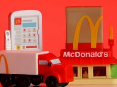 Quiz: ¿Puedes hacer un mejor trabajo que el director ejecutivo de McDonald’s?
| Retail,Food,mc-donalds,burger,quiz,mcrib,social-media,instagram-reels,mcdonalds-ceo,mcdonalds-menu,burgers Quiz: ¿Puedes hacer un mejor trabajo que el director ejecutivo de McDonald's?
| Retail,Food,mc-donalds,burger,quiz,mcrib,social-media,instagram-reels,mcdonalds-ceo,mcdonalds-menu,burgers