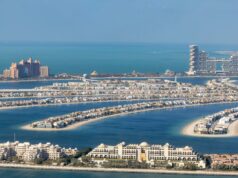 Varados en Medio Oriente, los viajeros acumulan crecientes facturas de hotel
| Travel,dubai,middle-east,travel,uae,travel-chaos,us-iran-conflict Varados en Medio Oriente, los viajeros acumulan crecientes facturas de hotel
| Travel,dubai,middle-east,travel,uae,travel-chaos,us-iran-conflict