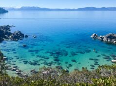 Evite Las Vegas: visite estos lugares de Nevada, dice Local
| Travel,freelancer-le,travel,nevada,las-vegas,destination-dupes,local,lake-tahoe Evite Las Vegas: visite estos lugares de Nevada, dice Local
| Travel,freelancer-le,travel,nevada,las-vegas,destination-dupes,local,lake-tahoe