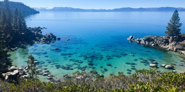 Evite Las Vegas: visite estos lugares de Nevada, dice Local Evite Las Vegas: visite estos lugares de Nevada, dice Local
| Travel,freelancer-le,travel,nevada,las-vegas,destination-dupes,local,lake-tahoe