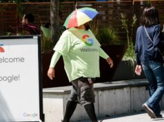 Los empleados del sector tecnológico pierden la confianza más rápido que cualquier otro sector
| Tech,tech-jobs,tech-workers,glassdoor,limited-synd,job-market,business-confidence,employees,bi-graphics Los empleados del sector tecnológico pierden la confianza más rápido que cualquier otro sector
| Tech,tech-jobs,tech-workers,glassdoor,limited-synd,job-market,business-confidence,employees,bi-graphics