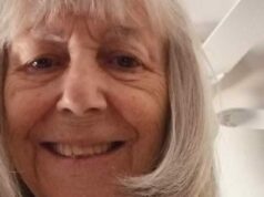 Sigo trabajando a los 83 para ganar más dinero después de criar a mis hijos y nietos.
| Economy,Parenting,as-told-to,grandparenting,work,retirement,aging,family,lauryn-haas,contributor-2026 Sigo trabajando a los 83 para ganar más dinero después de criar a mis hijos y nietos.
| Economy,Parenting,as-told-to,grandparenting,work,retirement,aging,family,lauryn-haas,contributor-2026