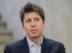 Se acentúan las consecuencias del acuerdo con el Pentágono de OpenAI
| AI,Tech,Politics,openai,pentagon,anthropic,ai Se acentúan las consecuencias del acuerdo con el Pentágono de OpenAI
| AI,Tech,Politics,openai,pentagon,anthropic,ai