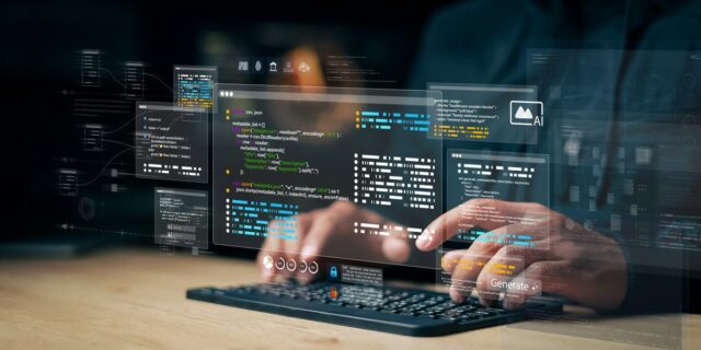 La gestión ha sido una víctima de la IA. Ahora la tecnología le está devolviendo la vida.

 | AI,business-insider-today,newsletters,newsletter