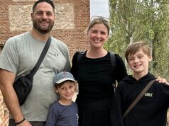 Los errores más grandes que cometió mi familia estadounidense al mudarse a España; como evitar
| Travel,freelancer-le,evergreen-story,spain,moving-abroad,leaving-the-us,europe,travel Los errores más grandes que cometió mi familia estadounidense al mudarse a España; como evitar
| Travel,freelancer-le,evergreen-story,spain,moving-abroad,leaving-the-us,europe,travel