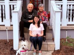 Cuando tenía 30 años, me mudé a una ciudad popular entre los jubilados: Florida Island
| Real Estate,real-estate,freelancer-le,new-york-city,florida,florida-islands,intergenerational-friendships,divorce Cuando tenía 30 años, me mudé a una ciudad popular entre los jubilados: Florida Island
| Real Estate,real-estate,freelancer-le,new-york-city,florida,florida-islands,intergenerational-friendships,divorce