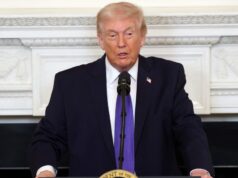 Nueva demanda: Alivio “inmediato” de la deuda estudiantil para los prestatarios de SAVE
| Economy,student-debt,student-loans,save-plan Nueva demanda: Alivio “inmediato” de la deuda estudiantil para los prestatarios de SAVE
| Economy,student-debt,student-loans,save-plan