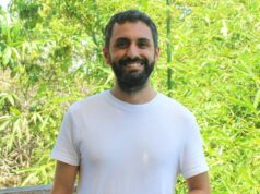 Shiva Fund apuesta 10 millones de dólares en pequeños equipos de inteligencia artificial para lograr un gran impacto
| Tech,AI,Startups,venture-capital,ai,funding,startup,pitch-deck,brazil,limited-synd Shiva Fund apuesta 10 millones de dólares en pequeños equipos de inteligencia artificial para lograr un gran impacto
| Tech,AI,Startups,venture-capital,ai,funding,startup,pitch-deck,brazil,limited-synd