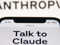 Anthropic demanda al Departamento de Defensa por etiqueta de riesgo en la cadena de suministro
| AI,Tech,anthropic,pentagon Anthropic demanda al Departamento de Defensa por etiqueta de riesgo en la cadena de suministro
| AI,Tech,anthropic,pentagon