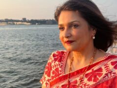 Cómo escribir ficción me convirtió en un mejor estratega empresarial
| Careers,essay,cio,ai,health-freelancer Cómo escribir ficción me convirtió en un mejor estratega empresarial
| Careers,essay,cio,ai,health-freelancer