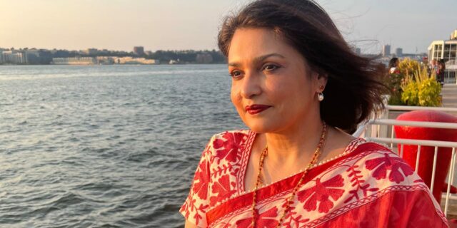 Cómo escribir ficción me convirtió en un mejor estratega empresarial

 | Careers,essay,cio,ai,health-freelancer