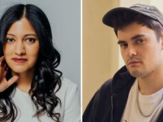 La IA ayuda a los emprendedores solitarios neurodivergentes con tácticas y planificación clave
| Careers,Tech,artificial-intelligence,entrepreneurship,ai,solo-entrepreneur,ai-agents,contributor-2026,as-told-to,the-ai-powered-solopreneur,edit-series,editorial-sponsorship,es-adobe-taips,freelance-photography,rebecca-zisser,beacon-industries-big-bet La IA ayuda a los emprendedores solitarios neurodivergentes con tácticas y planificación clave
| Careers,Tech,artificial-intelligence,entrepreneurship,ai,solo-entrepreneur,ai-agents,contributor-2026,as-told-to,the-ai-powered-solopreneur,edit-series,editorial-sponsorship,es-adobe-taips,freelance-photography,rebecca-zisser,beacon-industries-big-bet