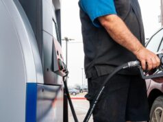 Lo que dice la gente inteligente sobre la inflación en medio de la guerra con Irán
| Economy,inflation,iran,energy,energy-prices,oil,us-iran-war,kitchen-table-big-bet Lo que dice la gente inteligente sobre la inflación en medio de la guerra con Irán
| Economy,inflation,iran,energy,energy-prices,oil,us-iran-war,kitchen-table-big-bet