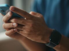 Mi hombre de 28 años todavía tiene mi plan telefónico.
| Parenting,essay,parenting,parenting-freelancer,adult-children,phone,bills,unpaid-bills Mi hombre de 28 años todavía tiene mi plan telefónico.
| Parenting,essay,parenting,parenting-freelancer,adult-children,phone,bills,unpaid-bills