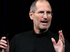 Cómo las intensas reuniones de Steve Jobs dieron forma a la cultura de Apple
| Tech,Strategy,apple,steve-jobs,leadership,management,phil-schiller,meetings,strategy Cómo las intensas reuniones de Steve Jobs dieron forma a la cultura de Apple
| Tech,Strategy,apple,steve-jobs,leadership,management,phil-schiller,meetings,strategy