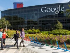 Consejos de los empleados de OpenAI para tener éxito en la gran tecnología
| Careers,Tech,google,openai,meta,big-tech,jobs,engineers Consejos de los empleados de OpenAI para tener éxito en la gran tecnología
| Careers,Tech,google,openai,meta,big-tech,jobs,engineers